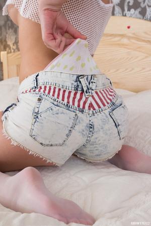 Original 3456 px/ 5184 px