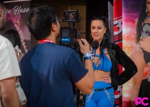 Original 1024 px/ 731 px