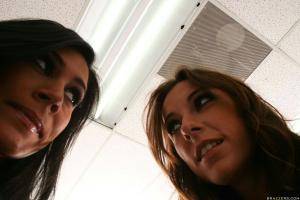 Original 2500 px/ 1669 px