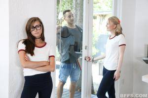 Original 900 px/ 600 px