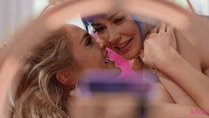 Original 1920 px/ 1080 px