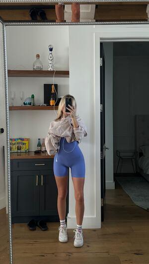 Original 1290 px/ 2293 px