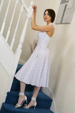 Original 1365 px/ 2048 px