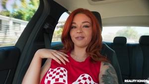 Original 1920 px/ 1080 px