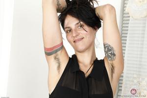 Original 3000 px/ 2000 px