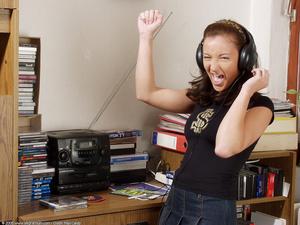 Original 1024 px/ 768 px