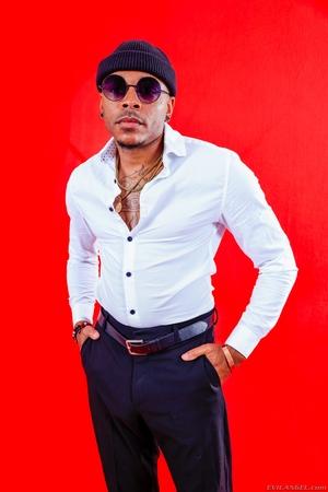 Original 1280 px/ 1920 px