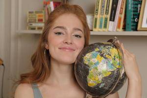 Original 5760 px/ 3840 px