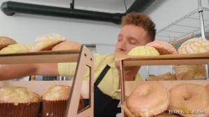 Original 1920 px/ 1080 px