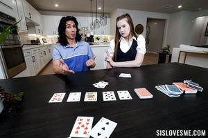 Original 1617 px/ 1080 px