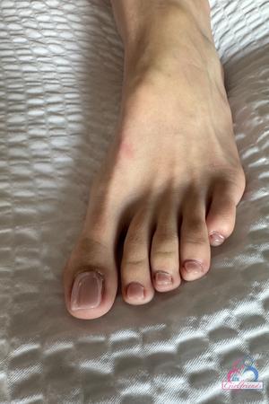 Original 3333 px/ 5000 px