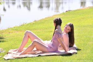 Original 1280 px/ 852 px