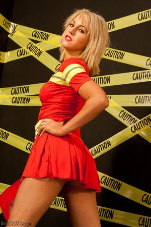 Original 1067 px/ 1600 px