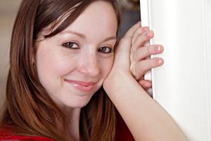 Original 3000 px/ 2000 px