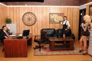 Original 2500 px/ 1660 px