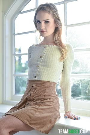 Original 1081 px/ 1620 px