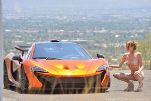 Original 4928 px/ 3280 px