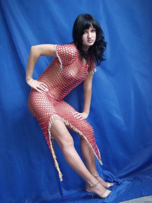 Original 1680 px/ 2240 px