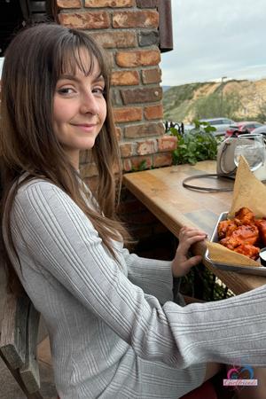 Original 2000 px/ 3000 px