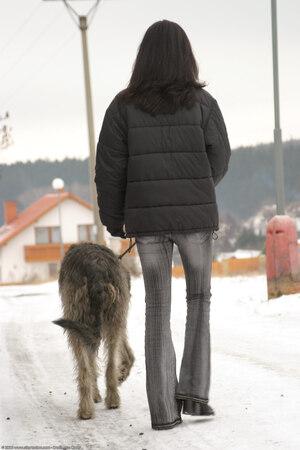 Original 1024 px/ 1536 px