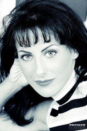 Original 2135 px/ 3200 px