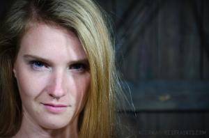 Original 1200 px/ 795 px