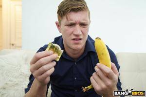 Original 2000 px/ 1333 px