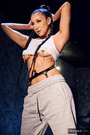 Original 2000 px/ 2999 px