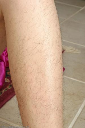 Original 682 px/ 1024 px