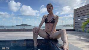 Original 1280 px/ 720 px