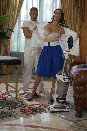 Original 1663 px/ 2495 px