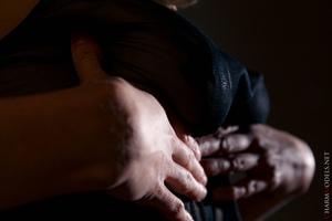 Original 3000 px/ 2000 px