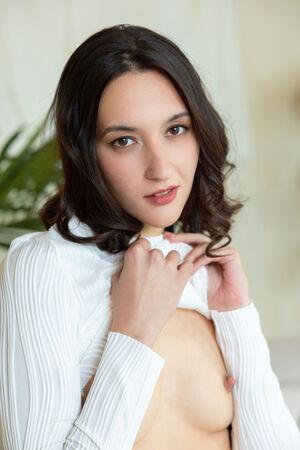 Original 5464 px/ 8192 px