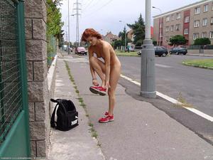 Original 1024 px/ 768 px