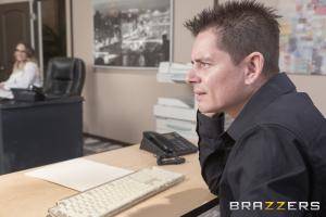 Original 3000 px/ 2000 px