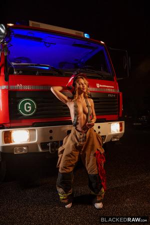 Original 2000 px/ 3000 px