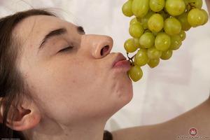 Original 3000 px/ 2000 px