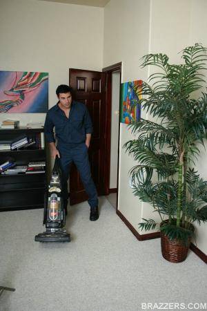 Original 600 px/ 900 px