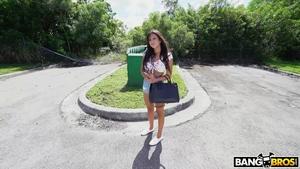 Original 1280 px/ 720 px