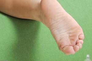 Original 1600 px/ 1067 px