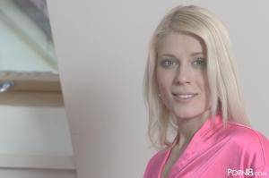 Original 2000 px/ 1333 px