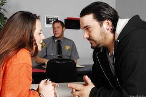 Original 2500 px/ 1660 px