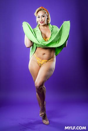 Original 1082 px/ 1620 px