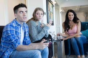 Original 2495 px/ 1663 px