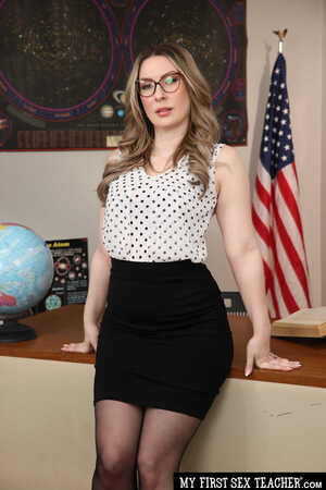 Original 1667 px/ 2500 px