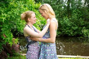 Original 3888 px/ 2592 px