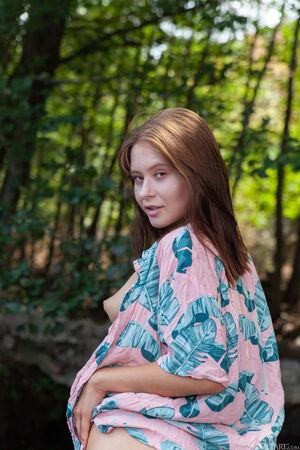 Original 3744 px/ 5616 px