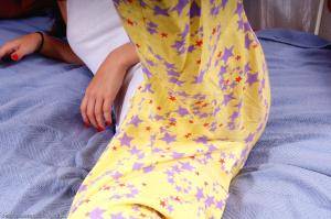 Original 1024 px/ 682 px