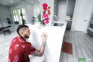 Original 1620 px/ 1080 px