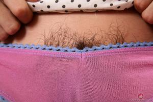 Original 3000 px/ 2000 px